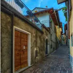 Monolocale “sale & Pepe” Apartment