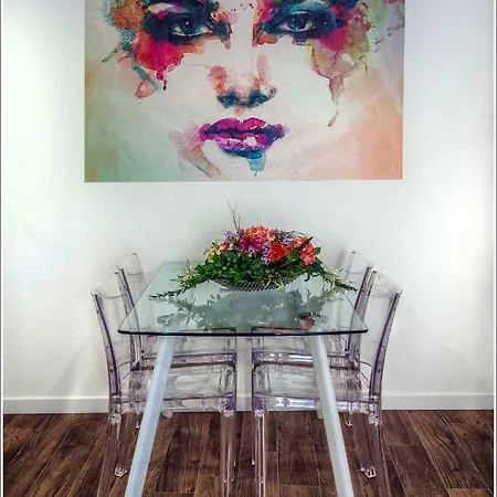 Monolocale “sale&pepe” Appartamento Gravedona