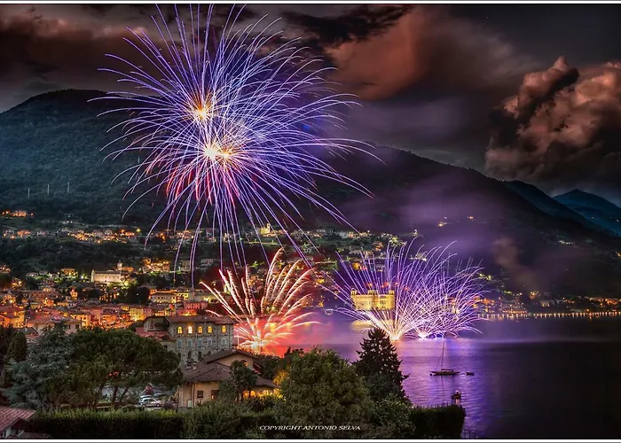 アパート Monolocale “sale & Pepe”