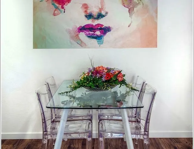 Monolocale “sale & Pepe” Apartment Gravedona